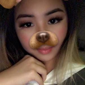 Meet your Posher, Annie